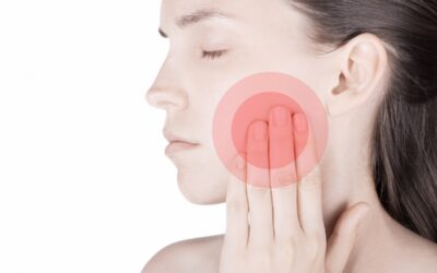 Rilassa la tua ATM (Articolazione Temporo Mandibolare)